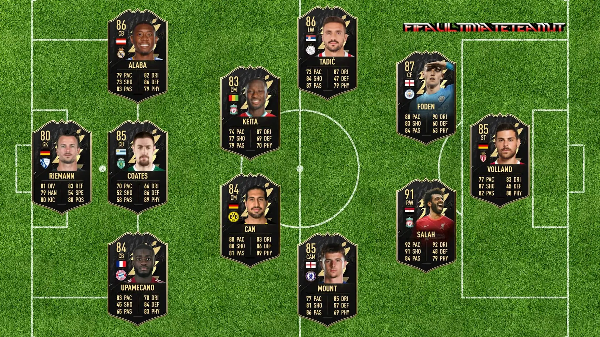totw6