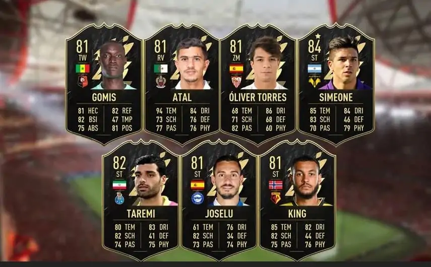 totw62