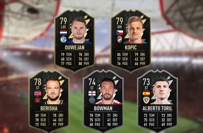 totw63