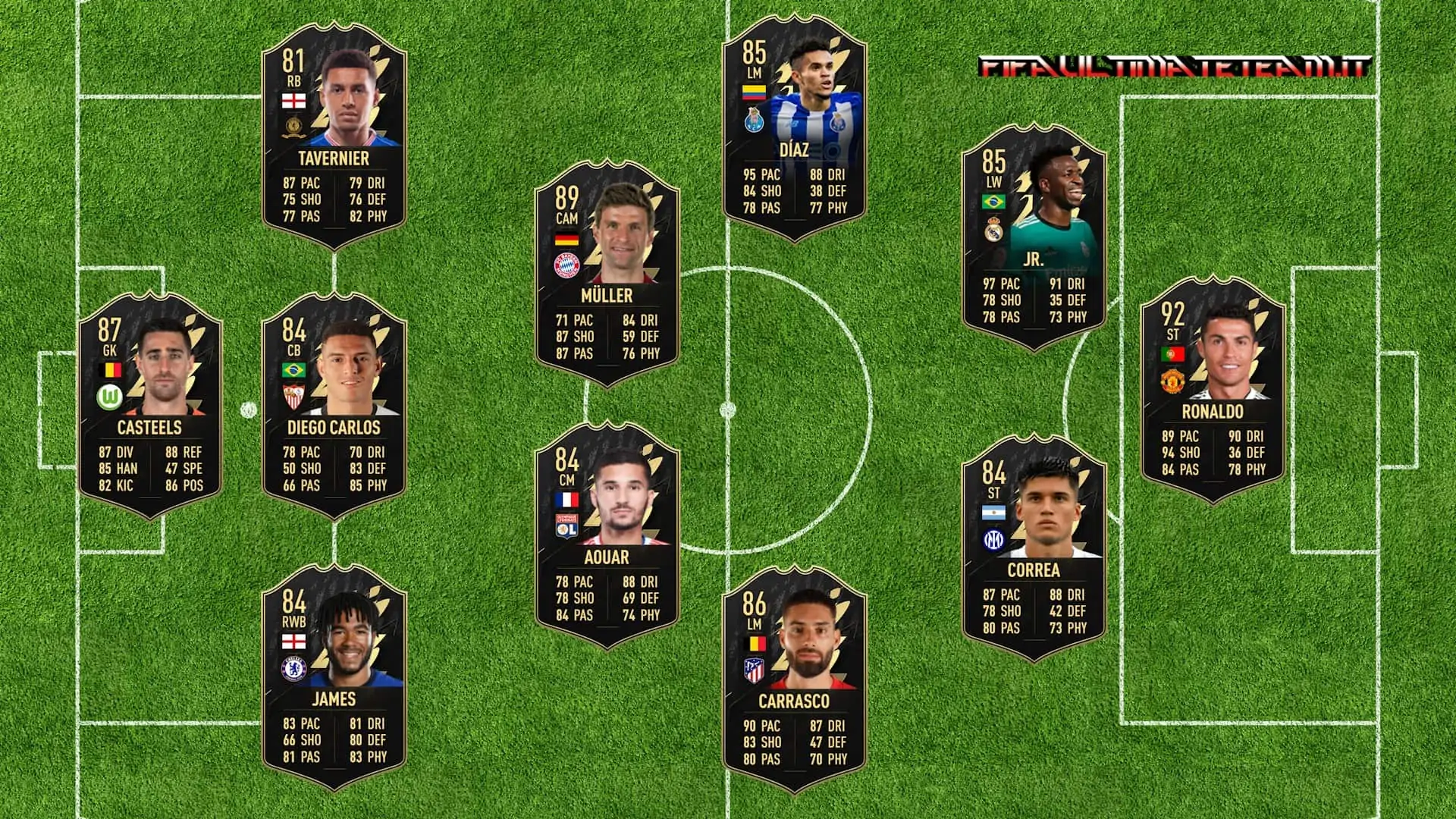 totw7