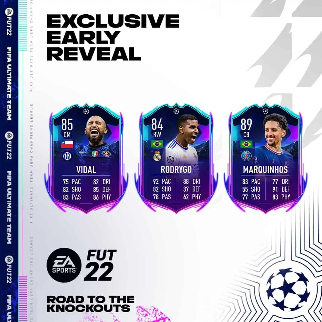 ucl