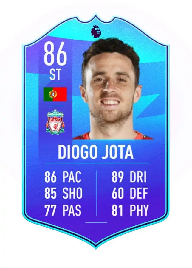 Diogo Jota 1