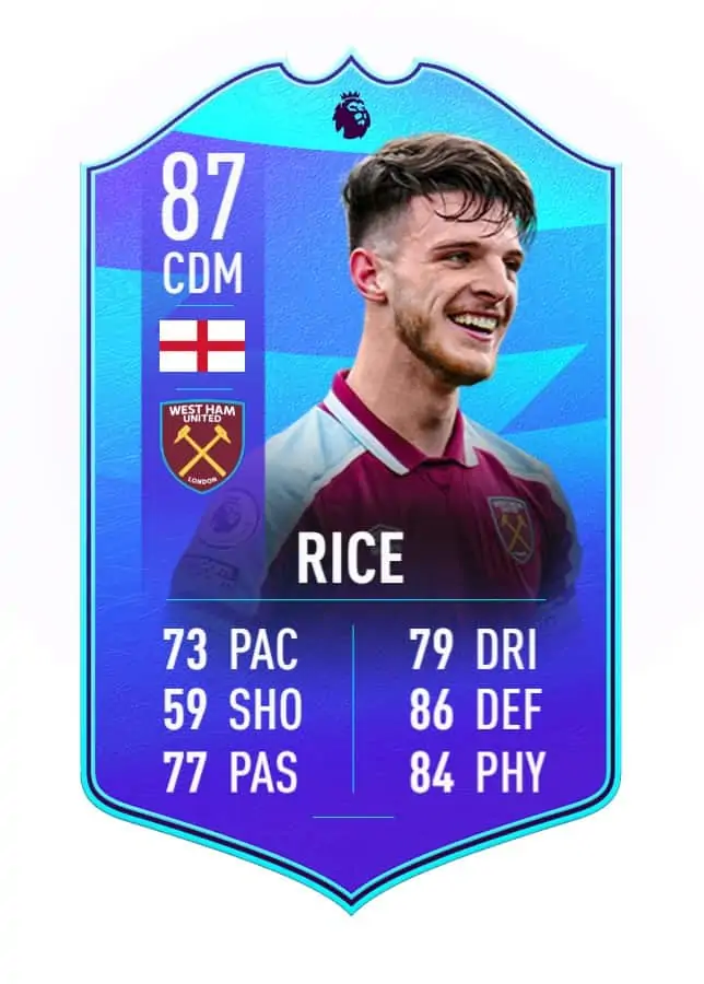 Rice