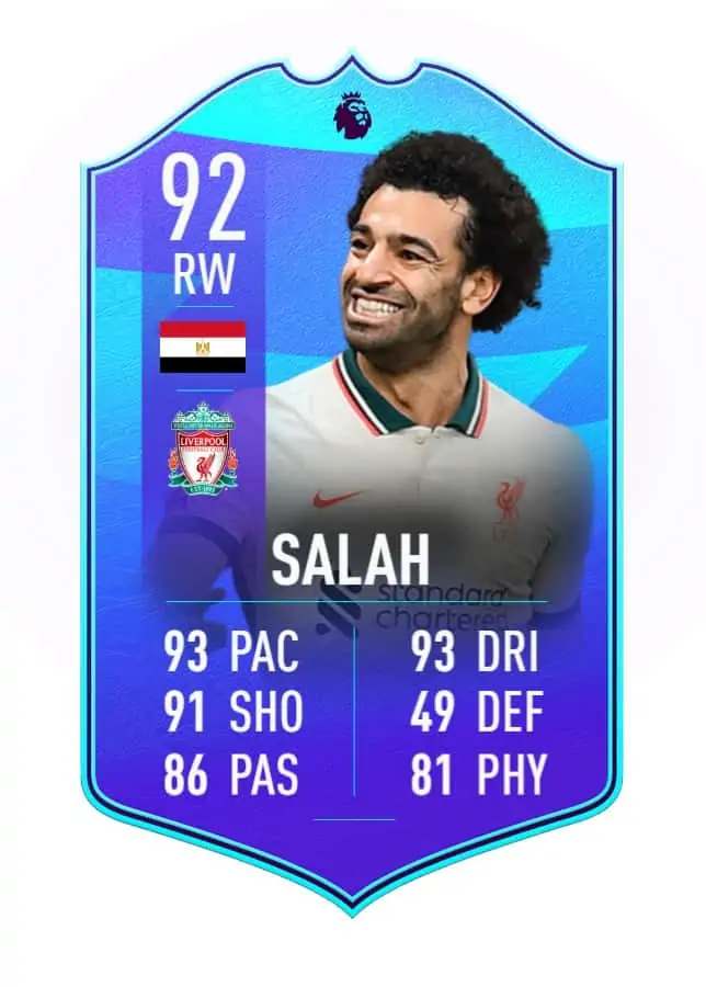 Salah 1