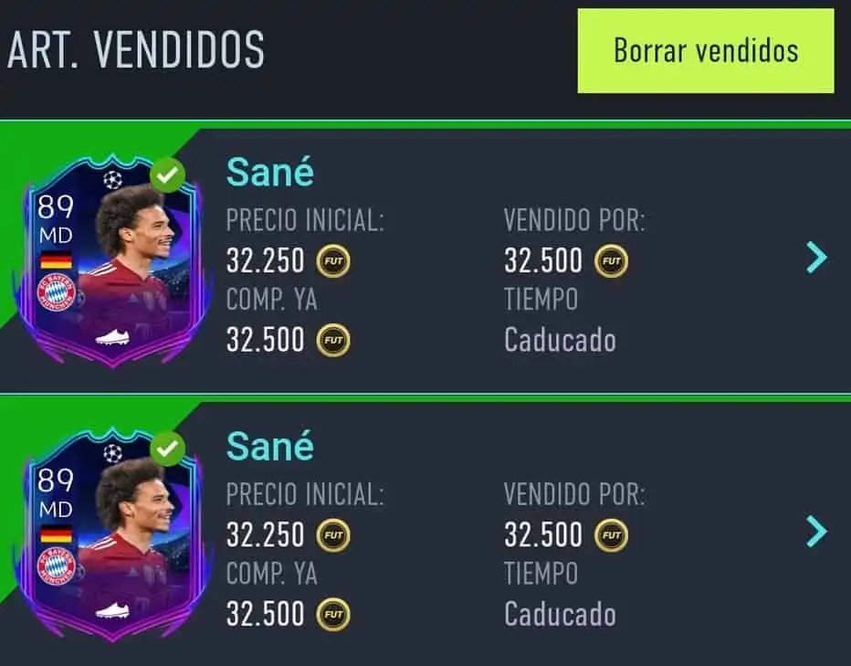 Sane