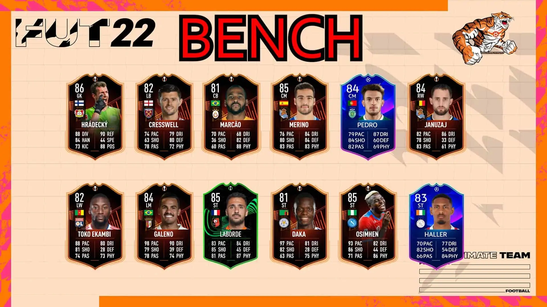 TOTGS2