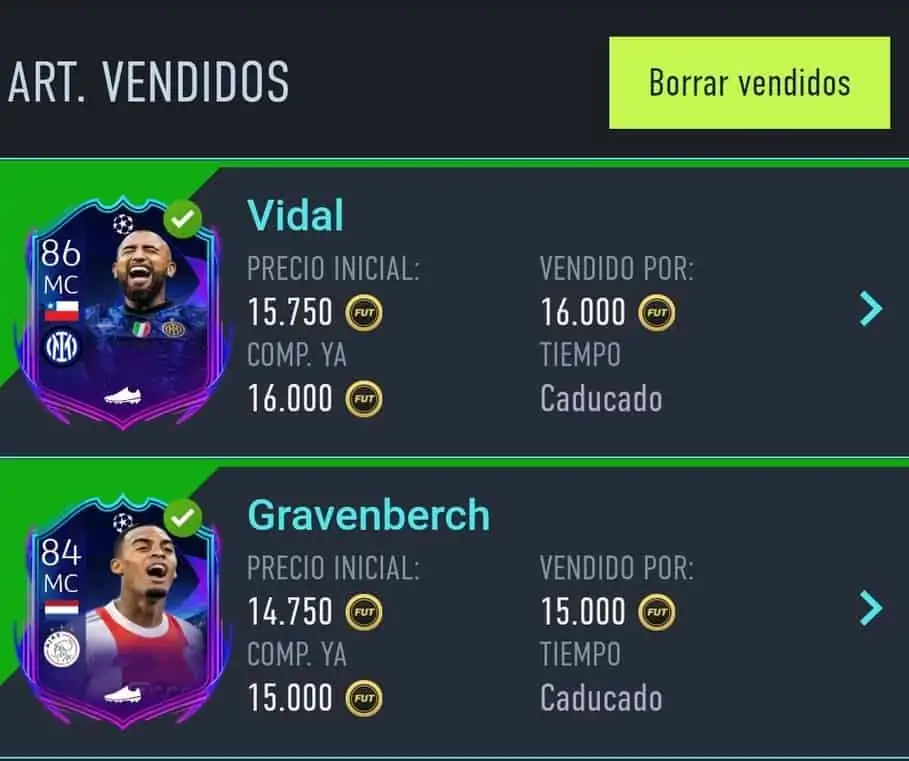 Vidalo