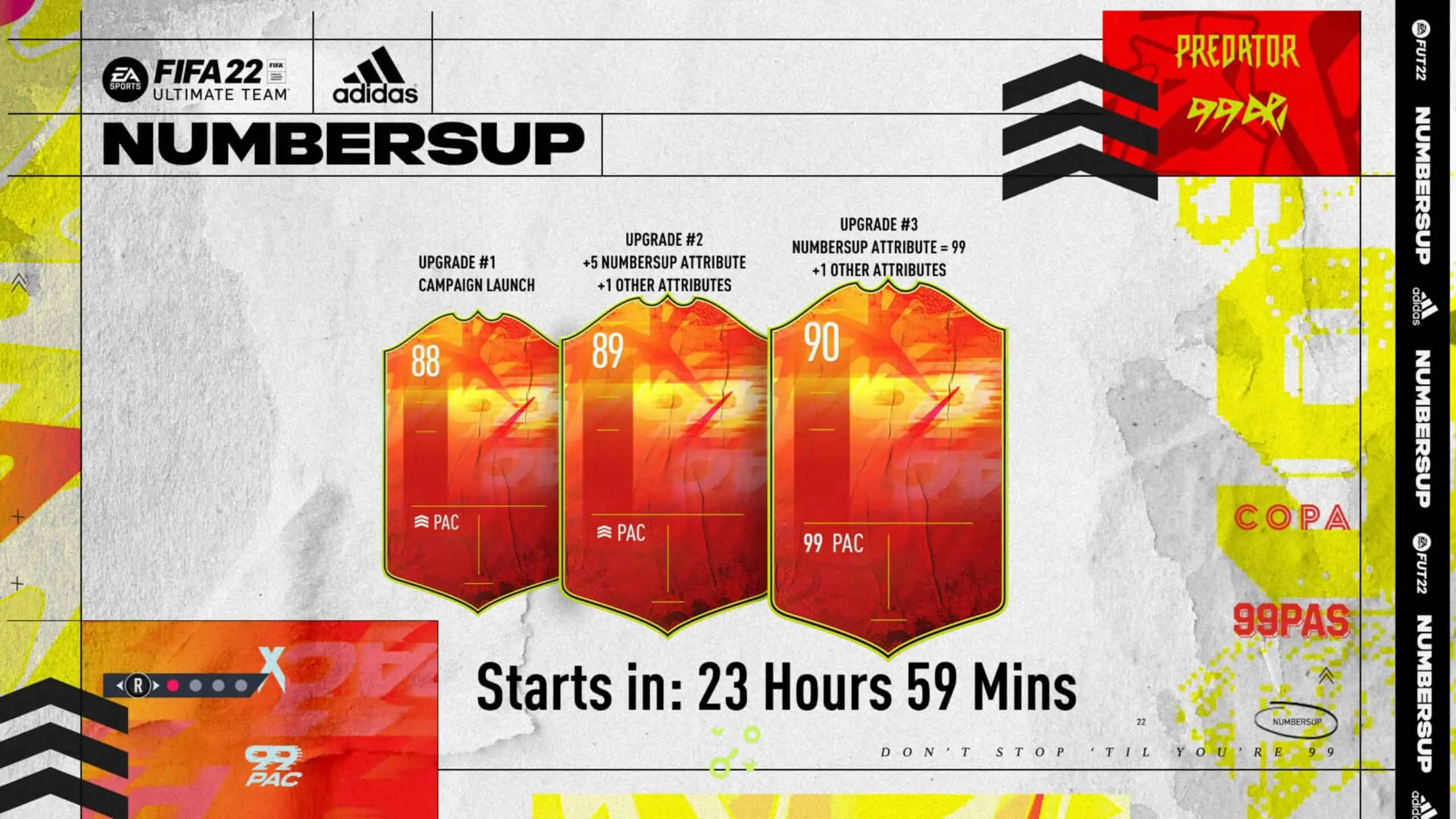 adidapromo scaled