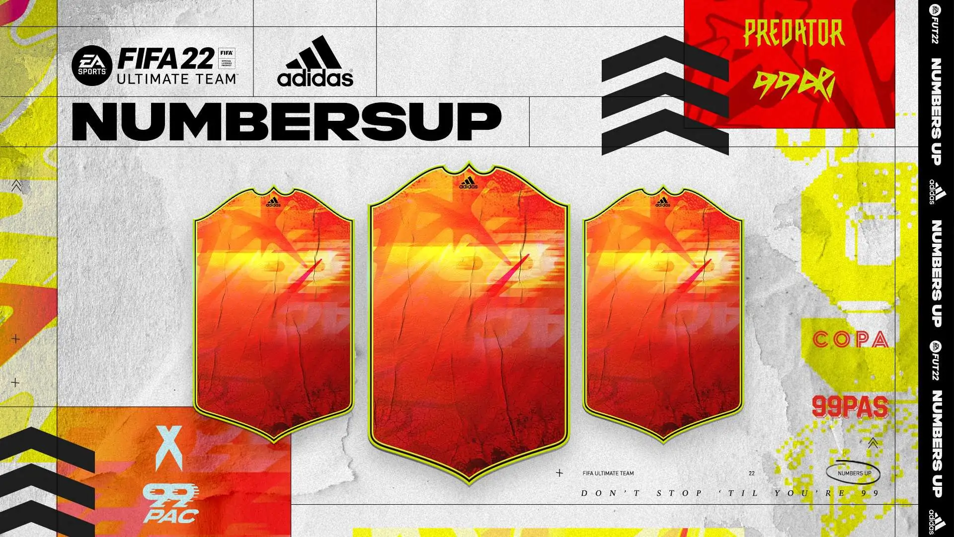adidascov