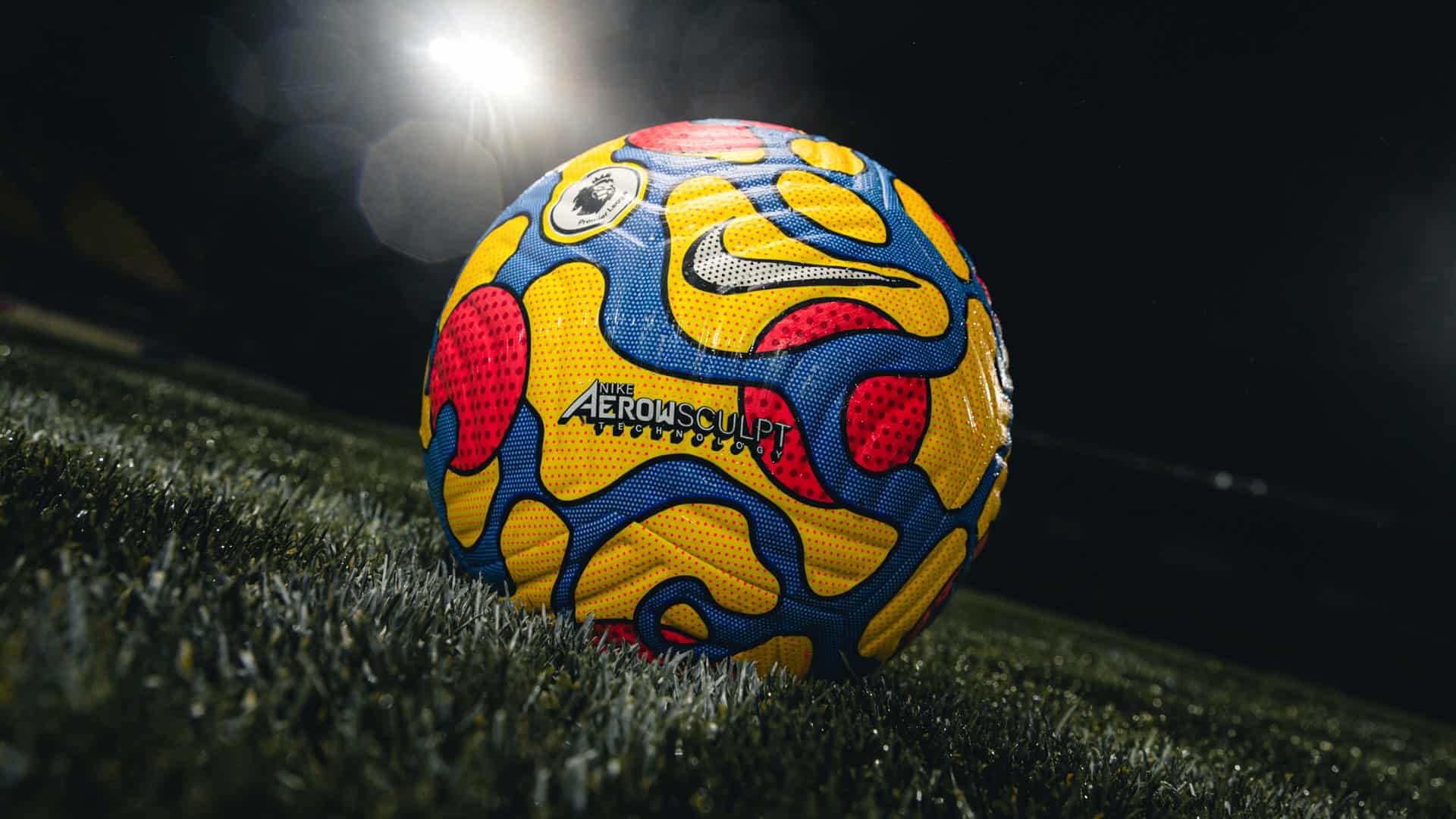 nike premier team fifa