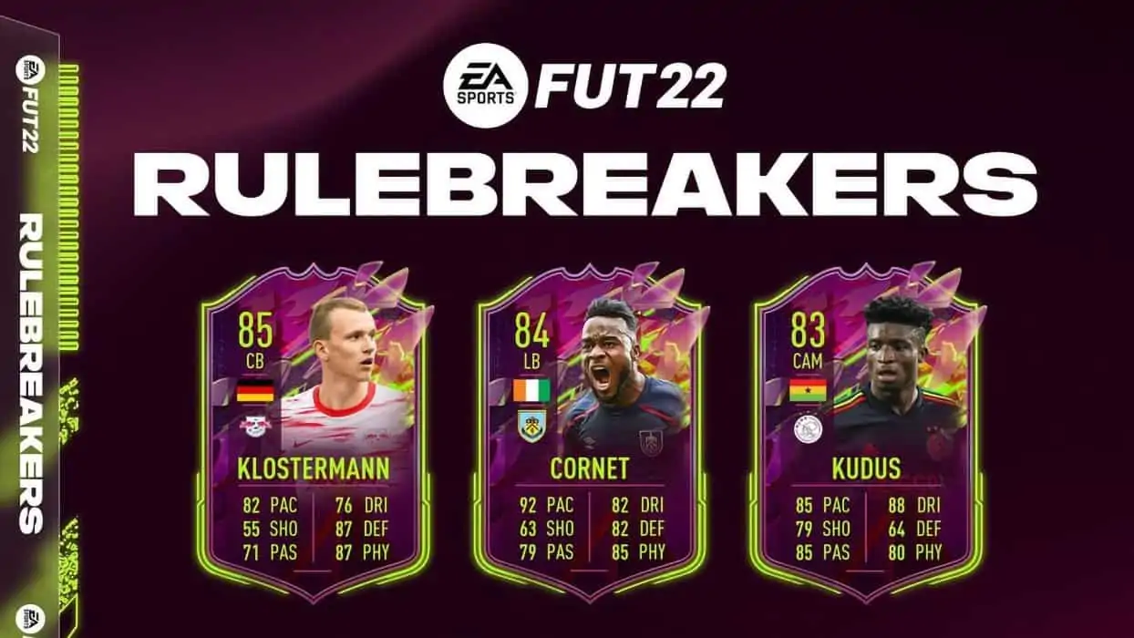 cover mini release team 2 rulebreakers fifa 22