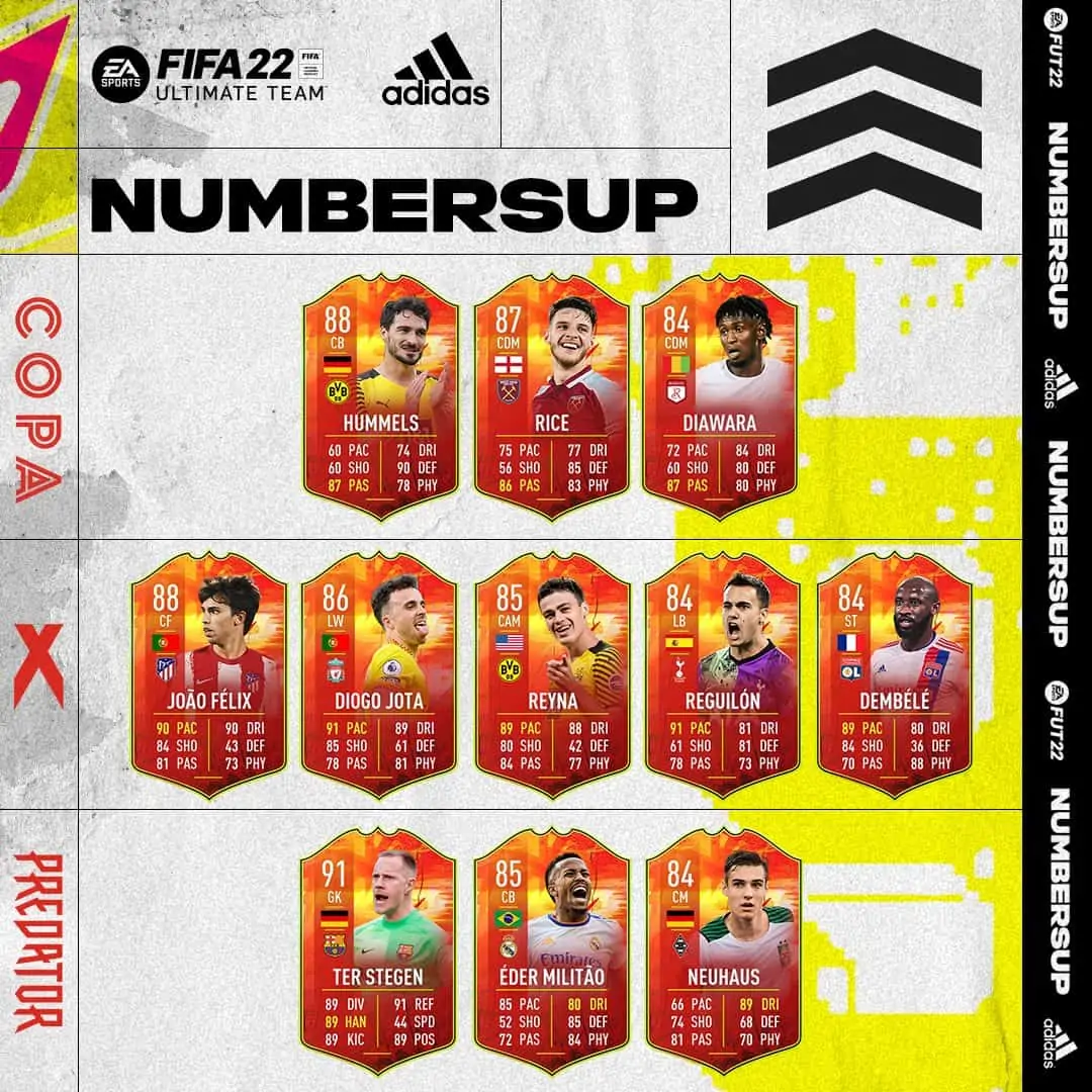 fut22 numbersup squad 16x9 1