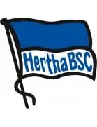 hertha
