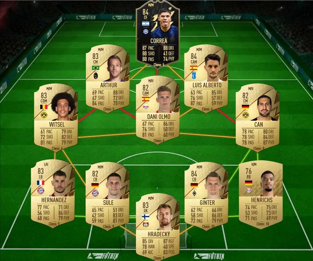 paquetasol 1