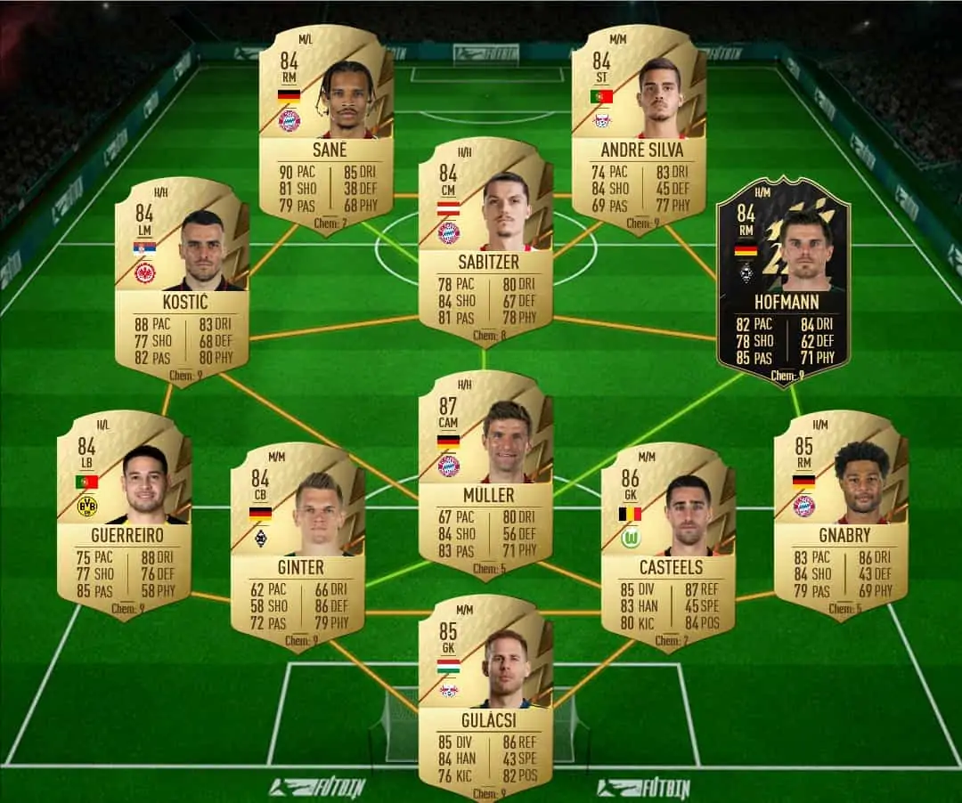 paquetasol 2