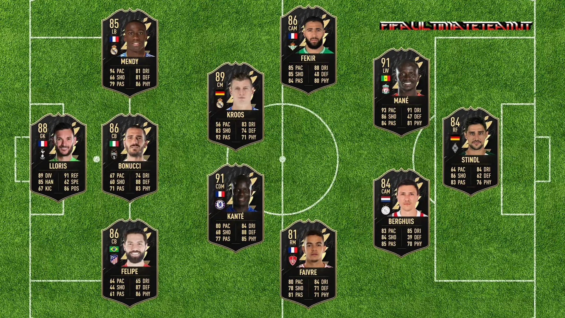 tOTW10