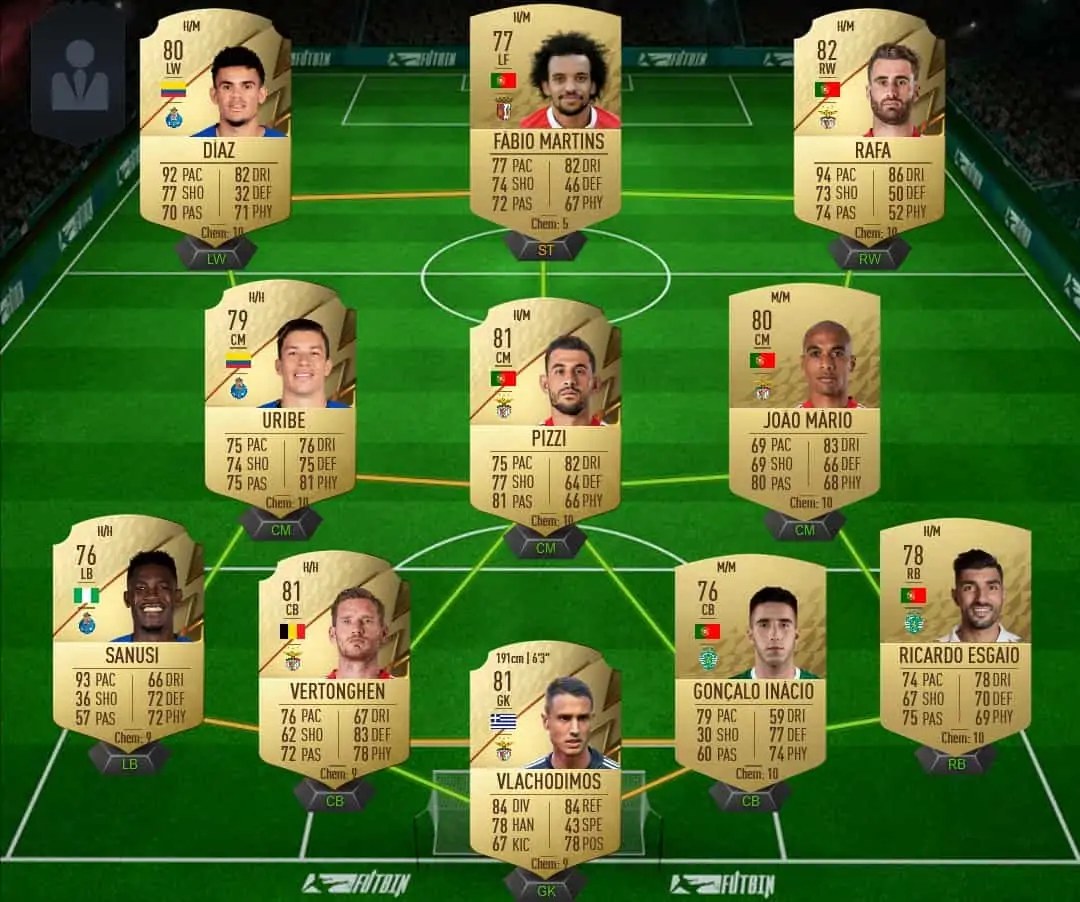 teamq
