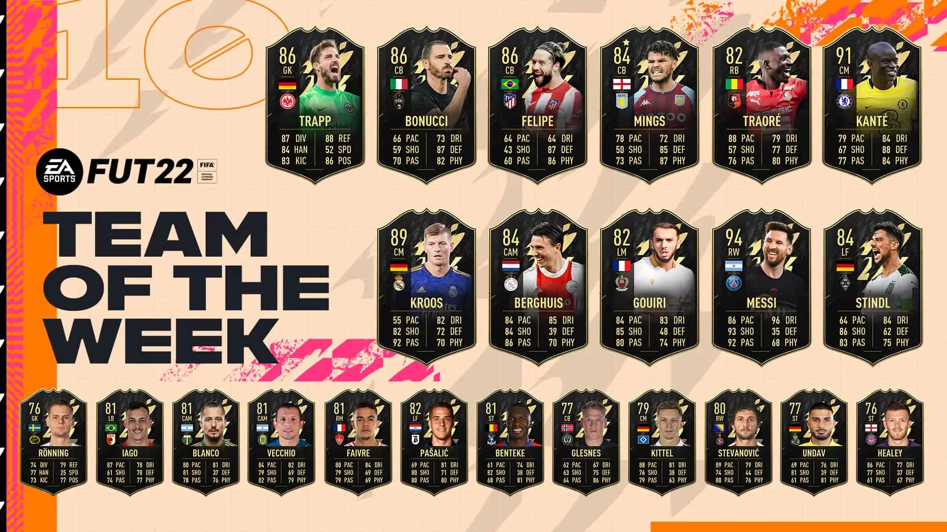 totw10 1