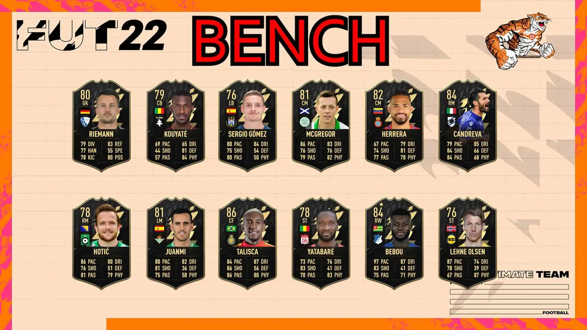 totw11 2
