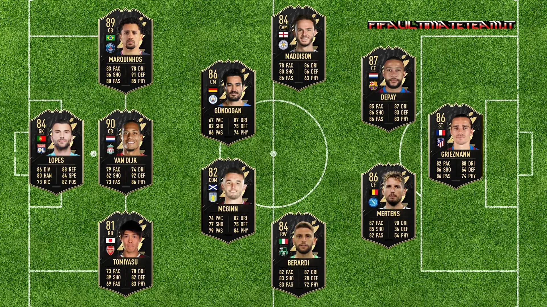 totw11
