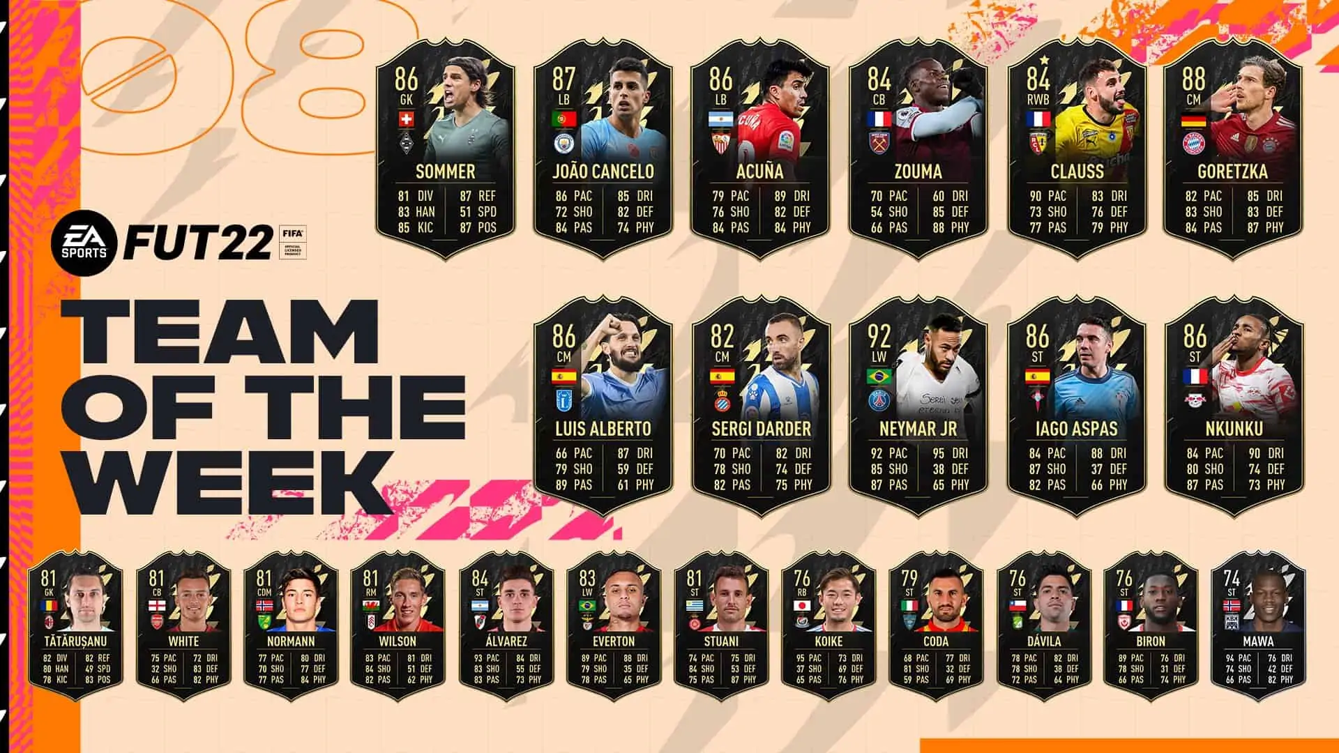 totw8 1