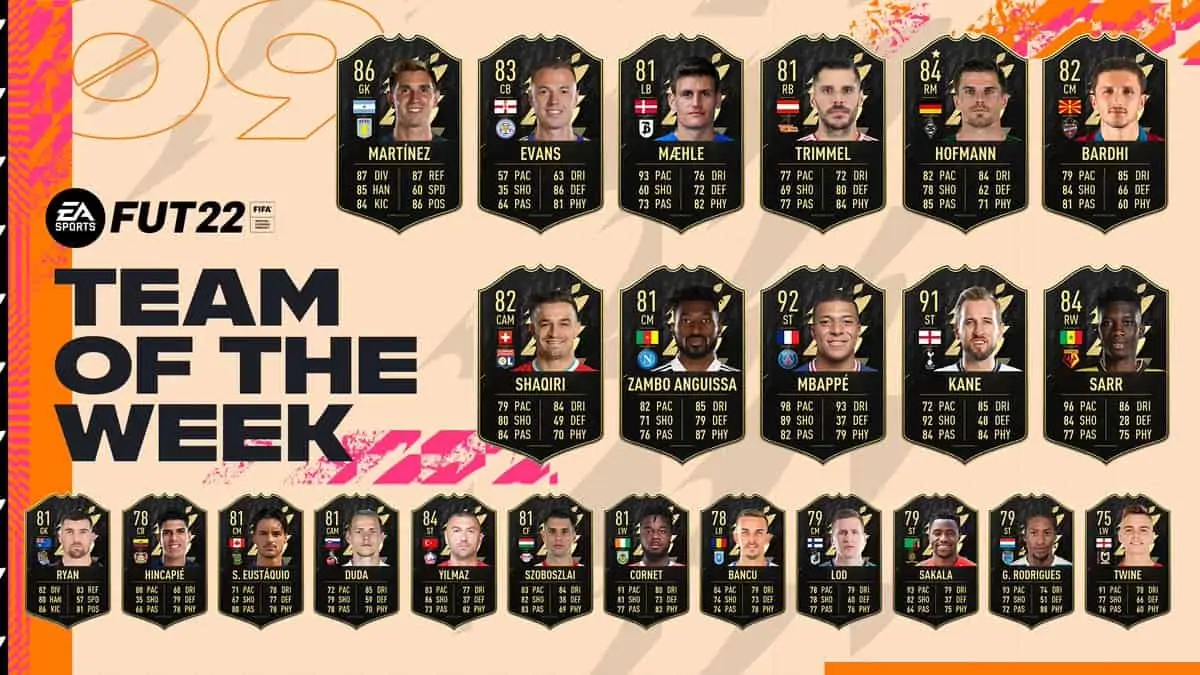 totw9 1