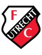 utrecht