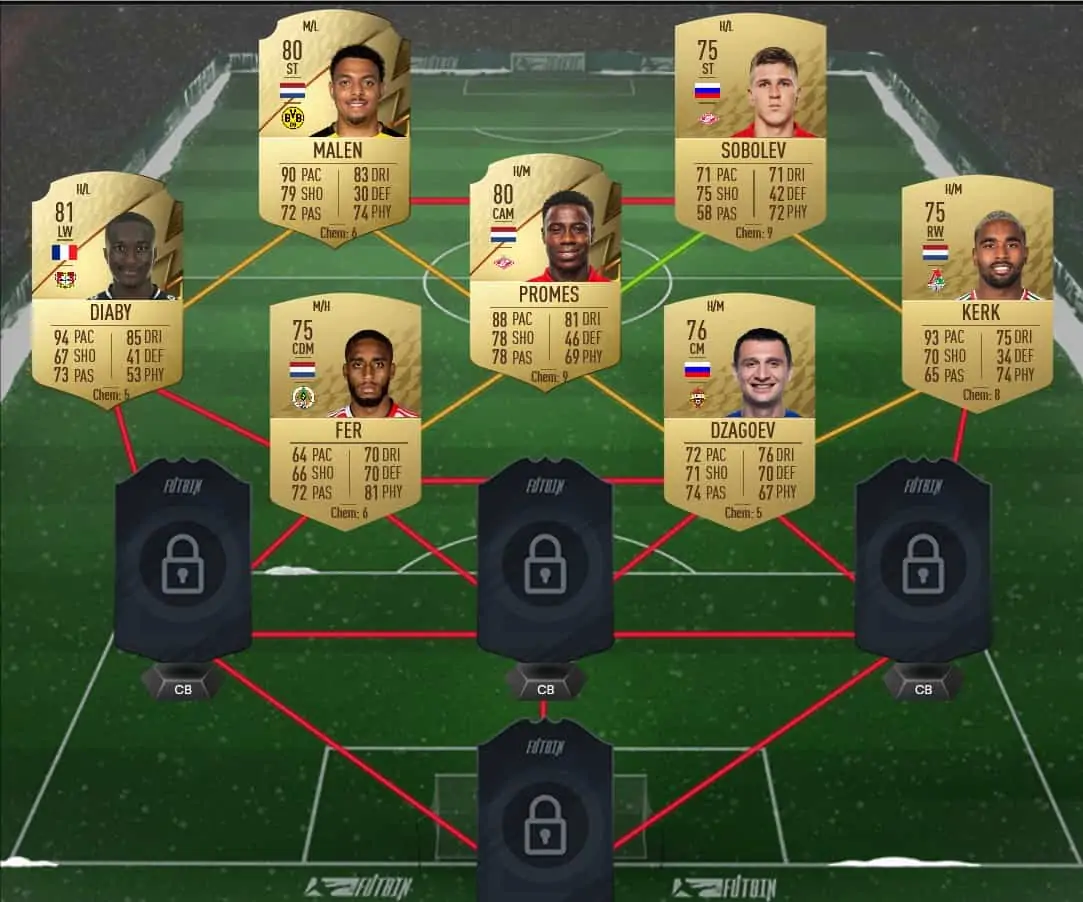 78 sol