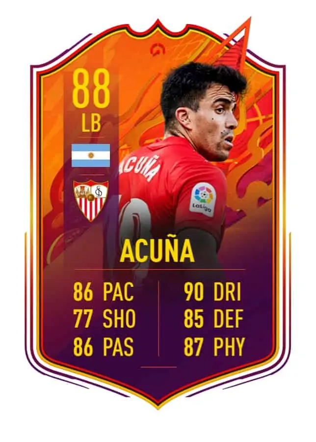 ACUNA 1