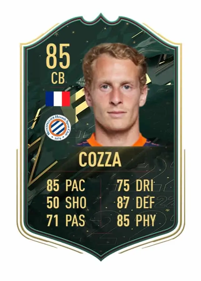 COZZAw