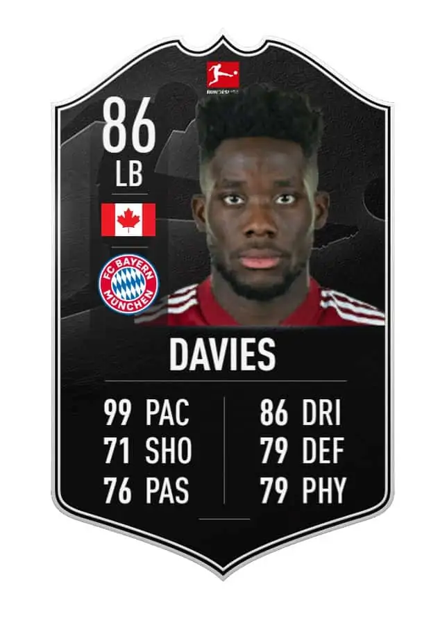 Davies 1
