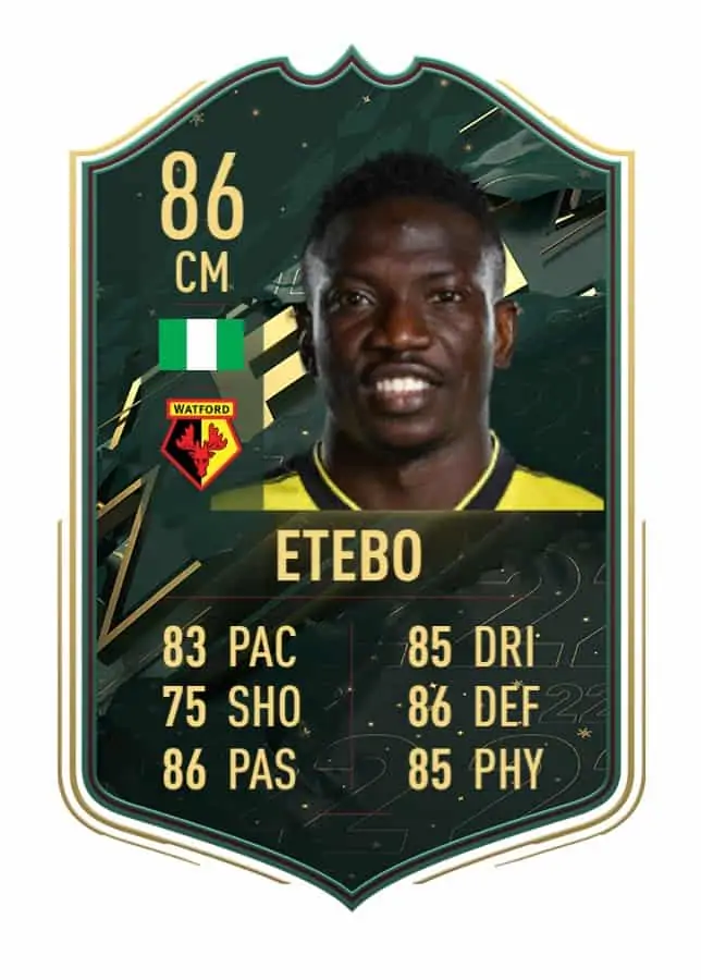 ETEBO