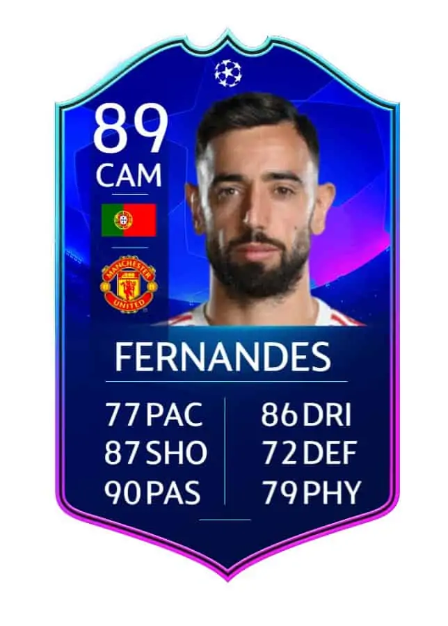 FERNANDES