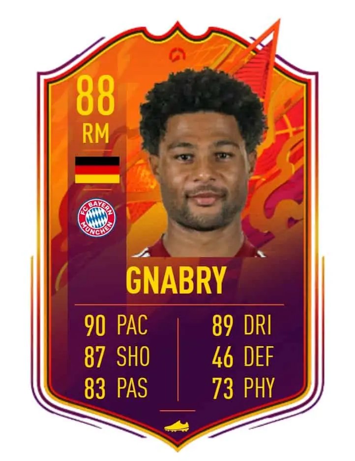 Gnabryh