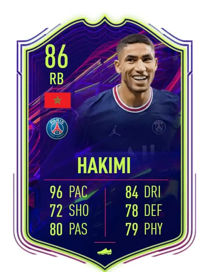 Hakimi