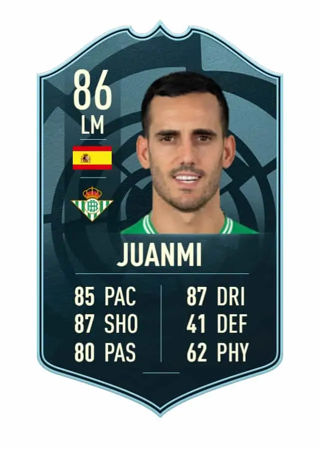 JUANMI 1