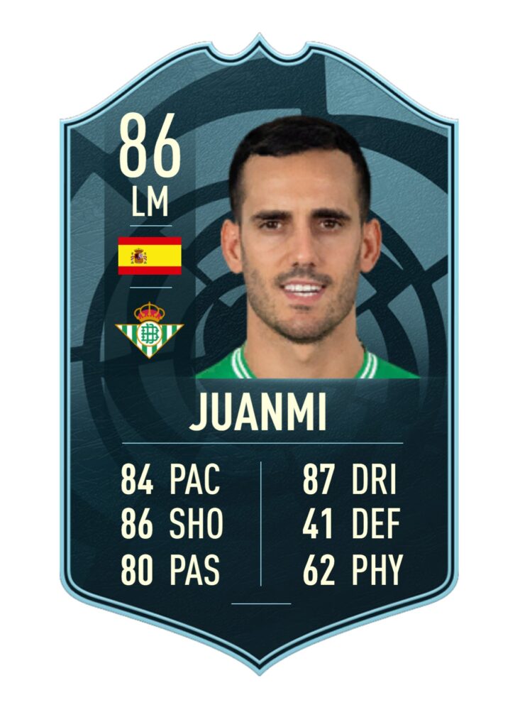 Juanmi