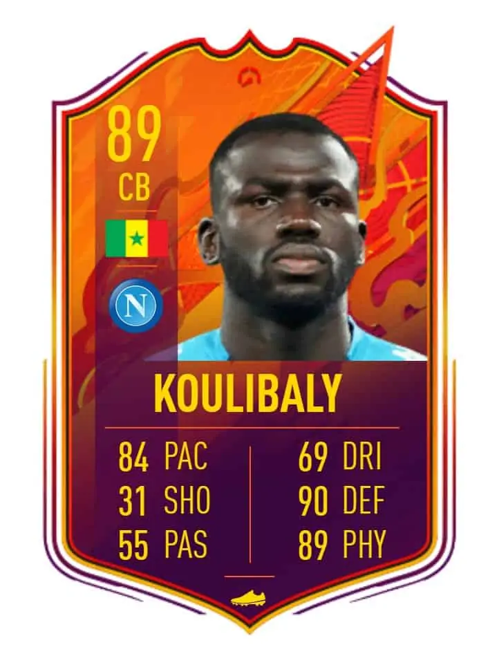 Koulibaly 1