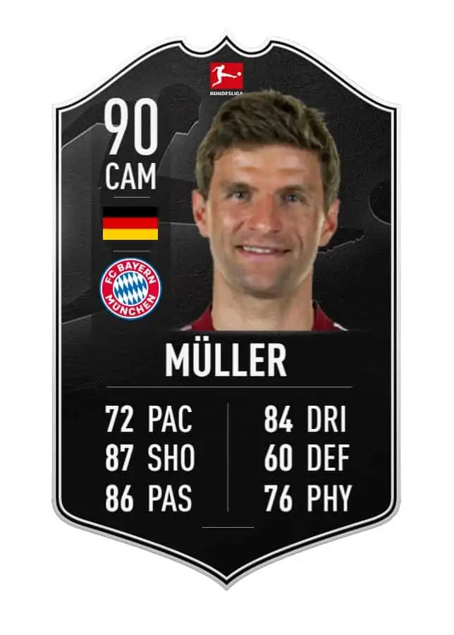 MULLER 1