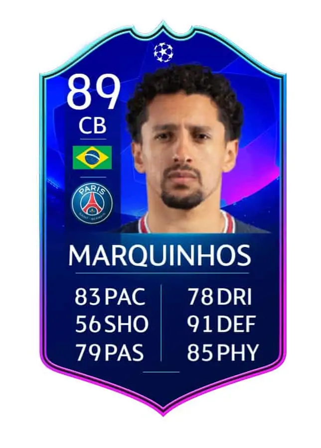 Marquinhos 2