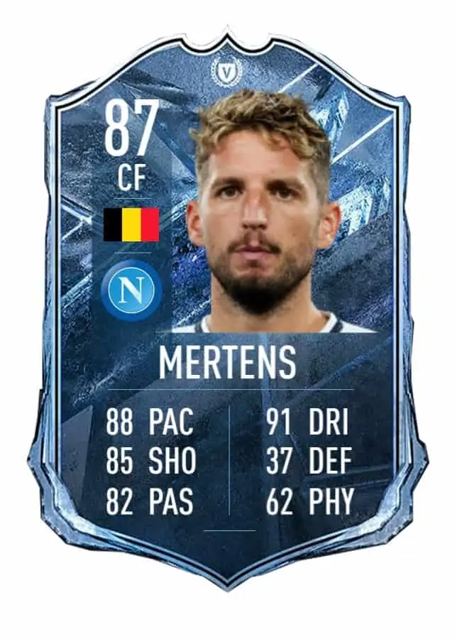 Mertens 1