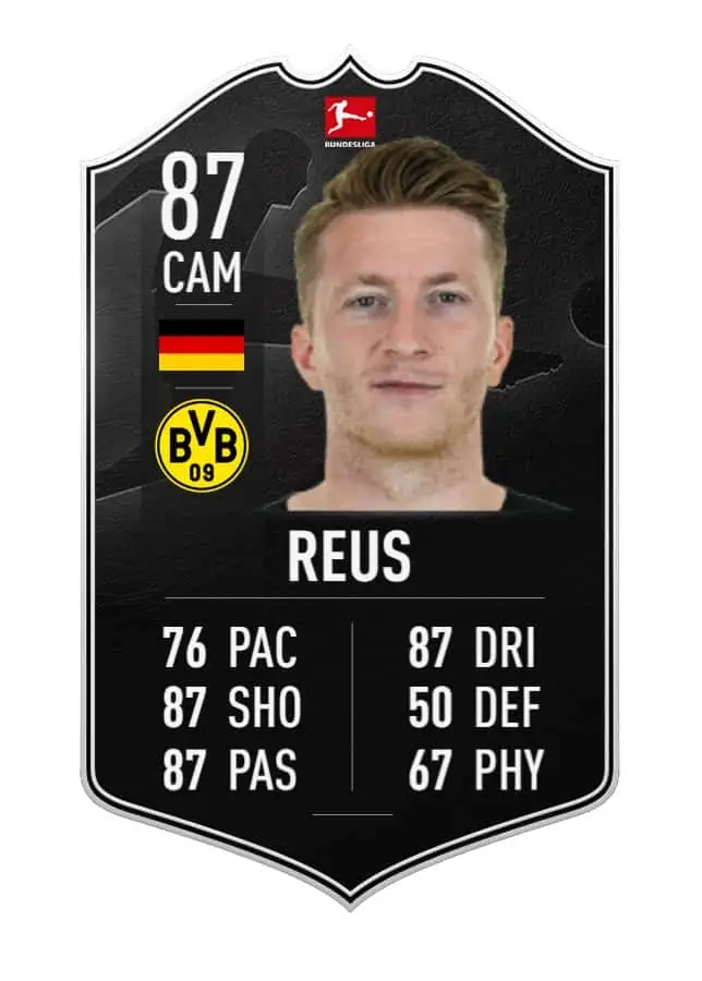 REUS 2
