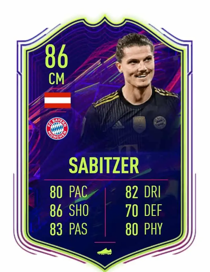 Sabitzer 1