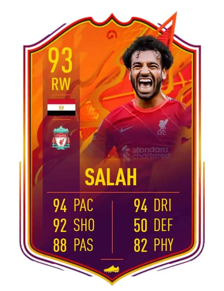 Salah 4