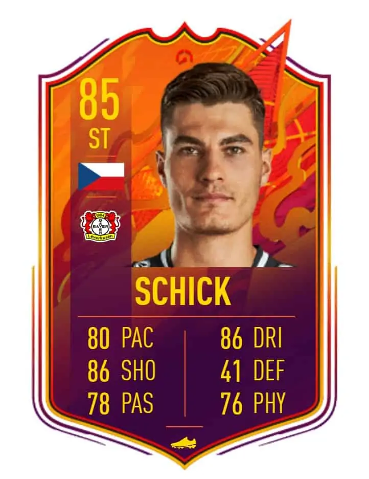 Schick