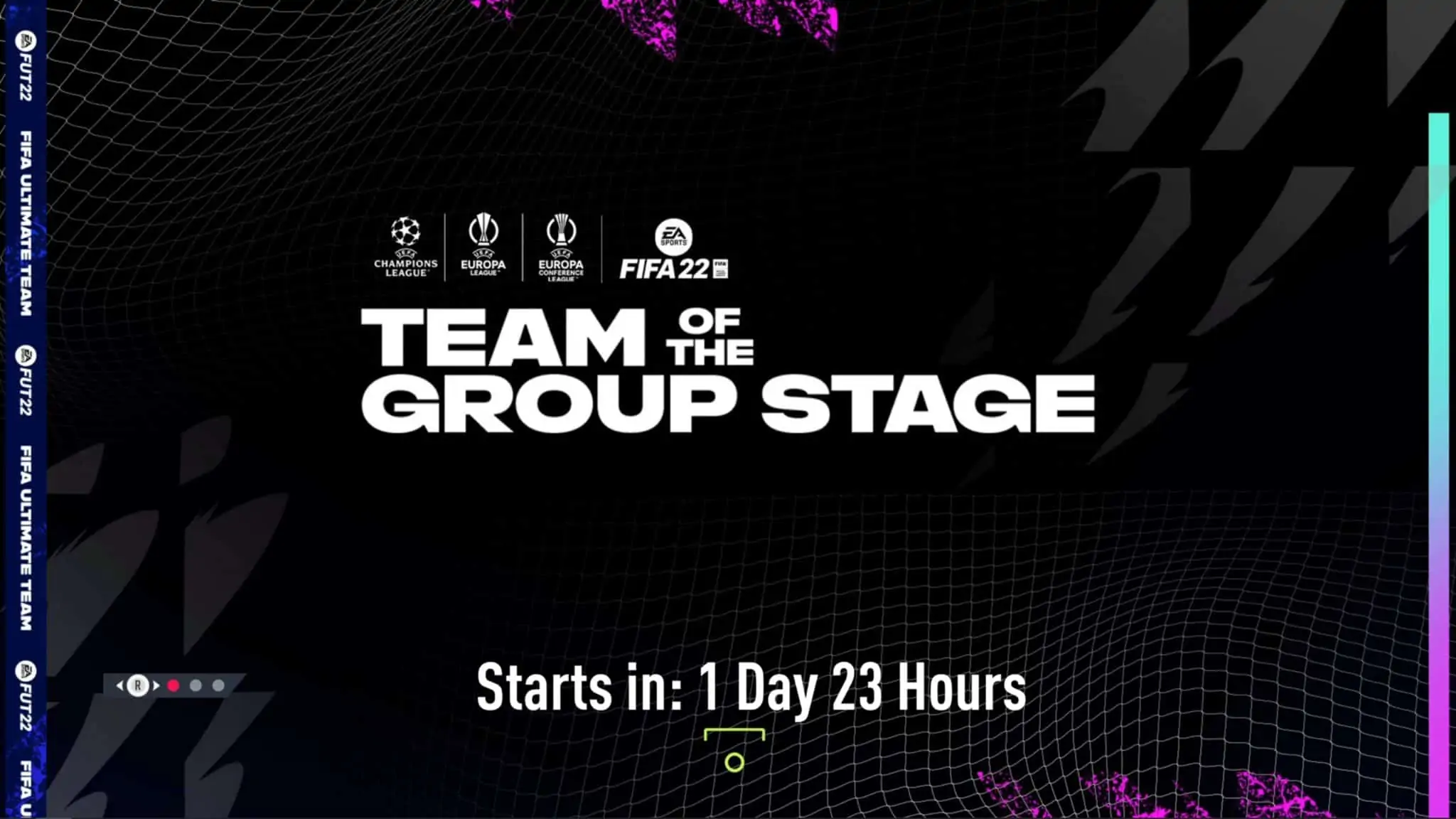 TOTGS