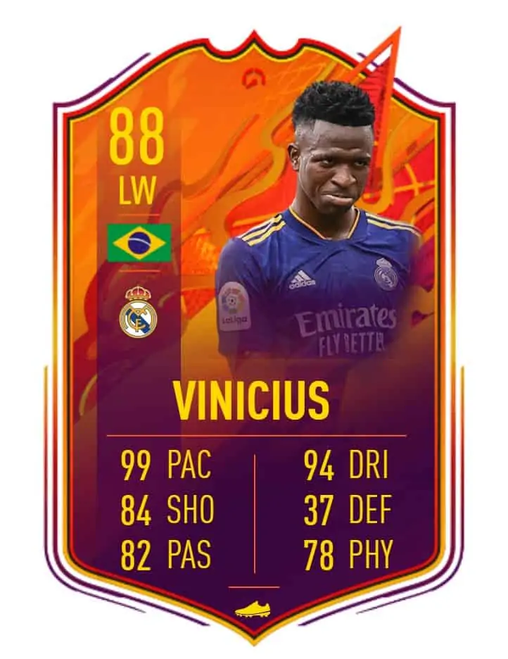 Vinicius 3