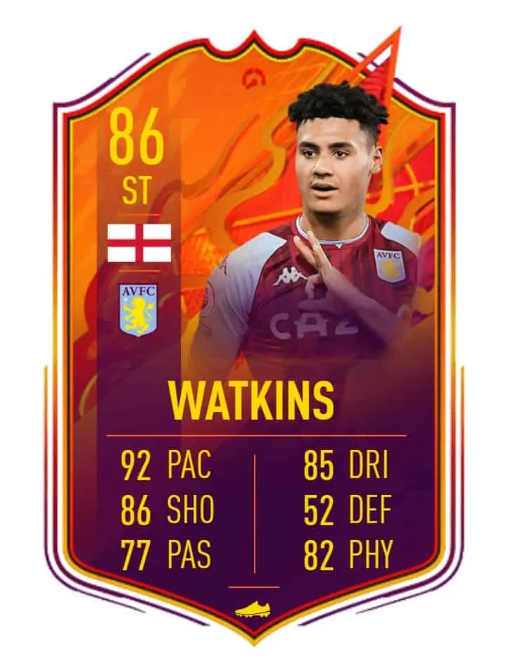 Watkins 1