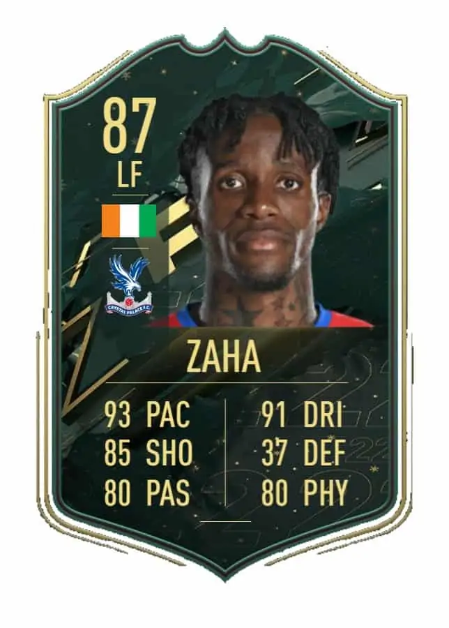 ZAHAww