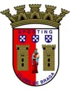 braga